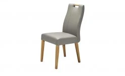 Woodford Stuhl Vivien | Schlamm Gestell Eiche