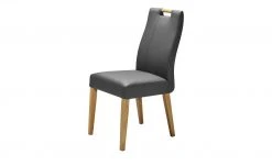 Woodford Stuhl Vivien | Fango Gestell Eiche