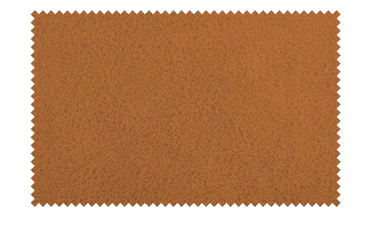 Wohnwert Polsterstuhl Alvar | Terra (Orange) – Bild 3