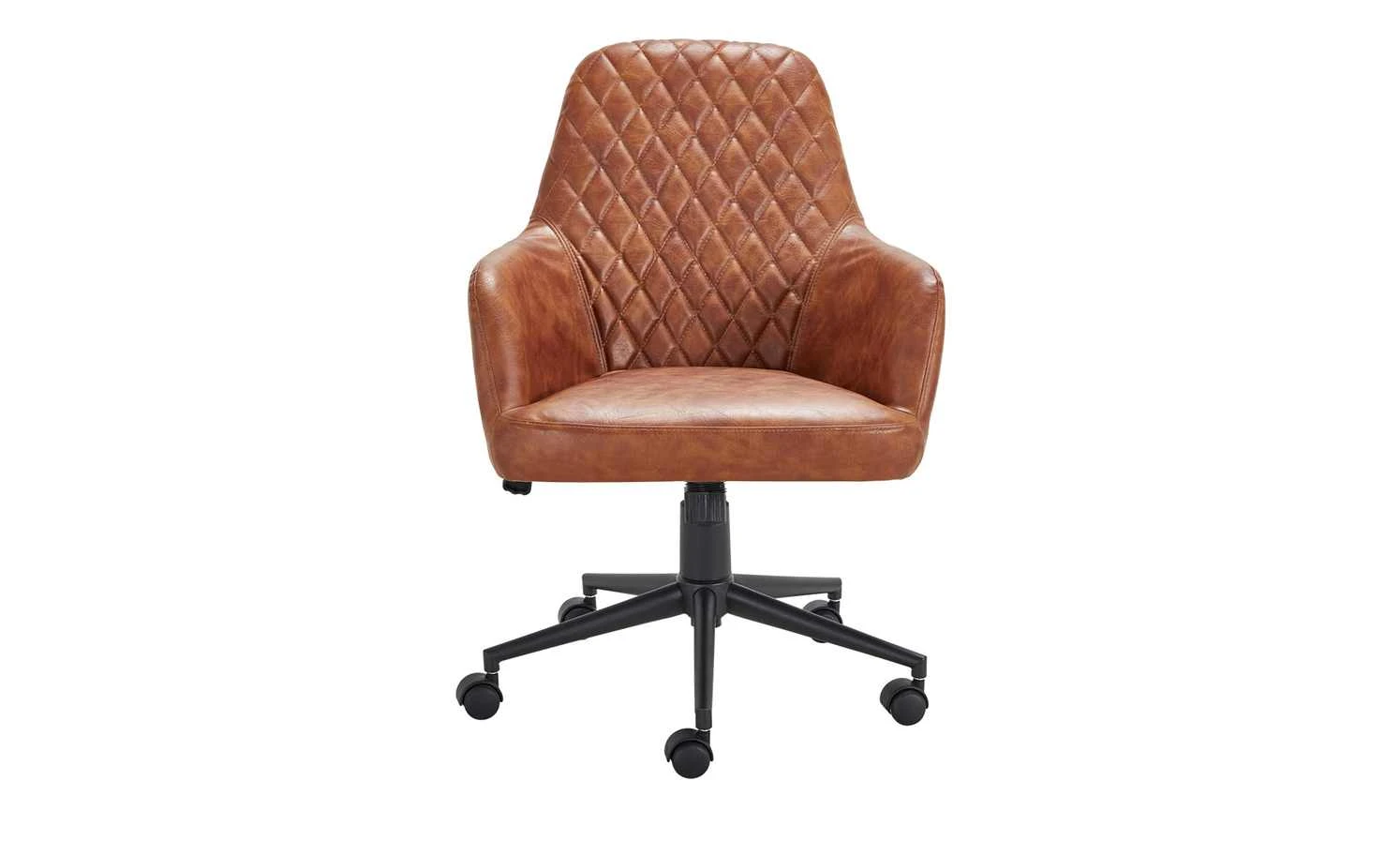 Bürodrehstuhl Ansbach – Bild 3