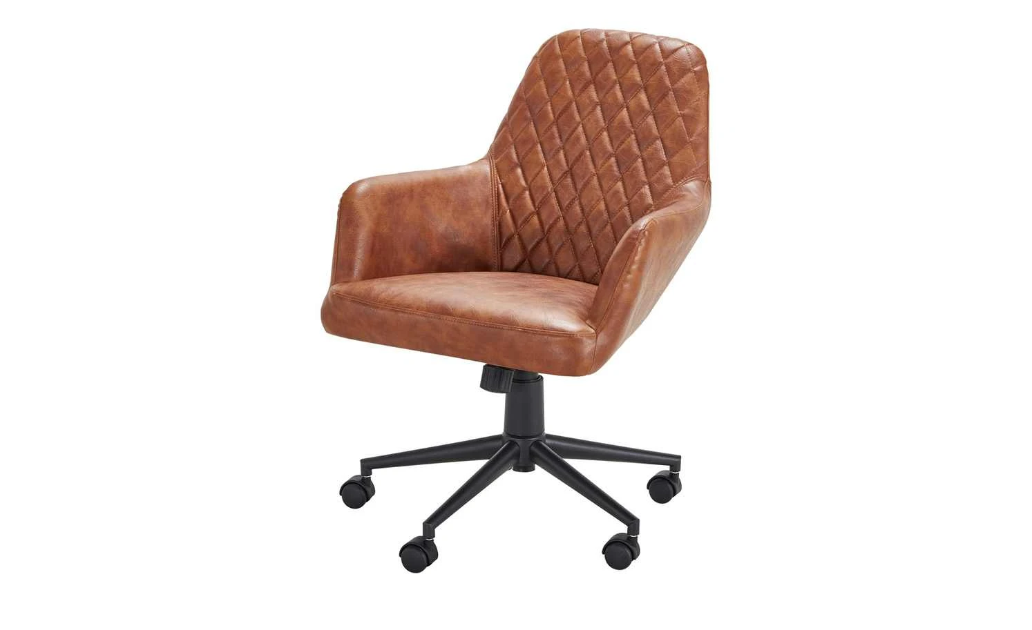 Bürodrehstuhl Ansbach – Bild 11