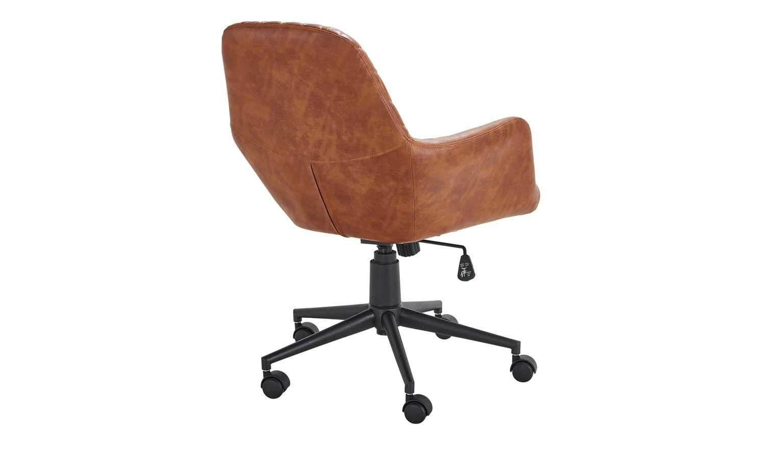 Bürodrehstuhl Ansbach – Bild 12