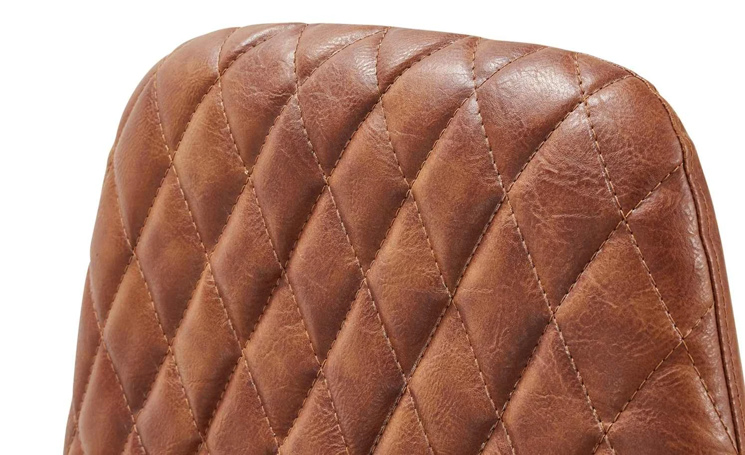 Bürodrehstuhl Ansbach – Bild 4