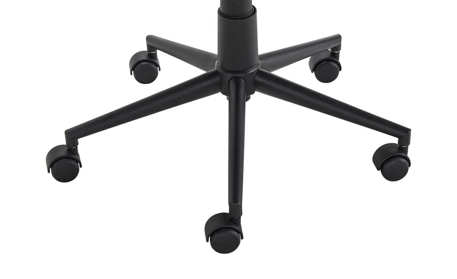 Bürodrehstuhl Ansbach – Bild 6