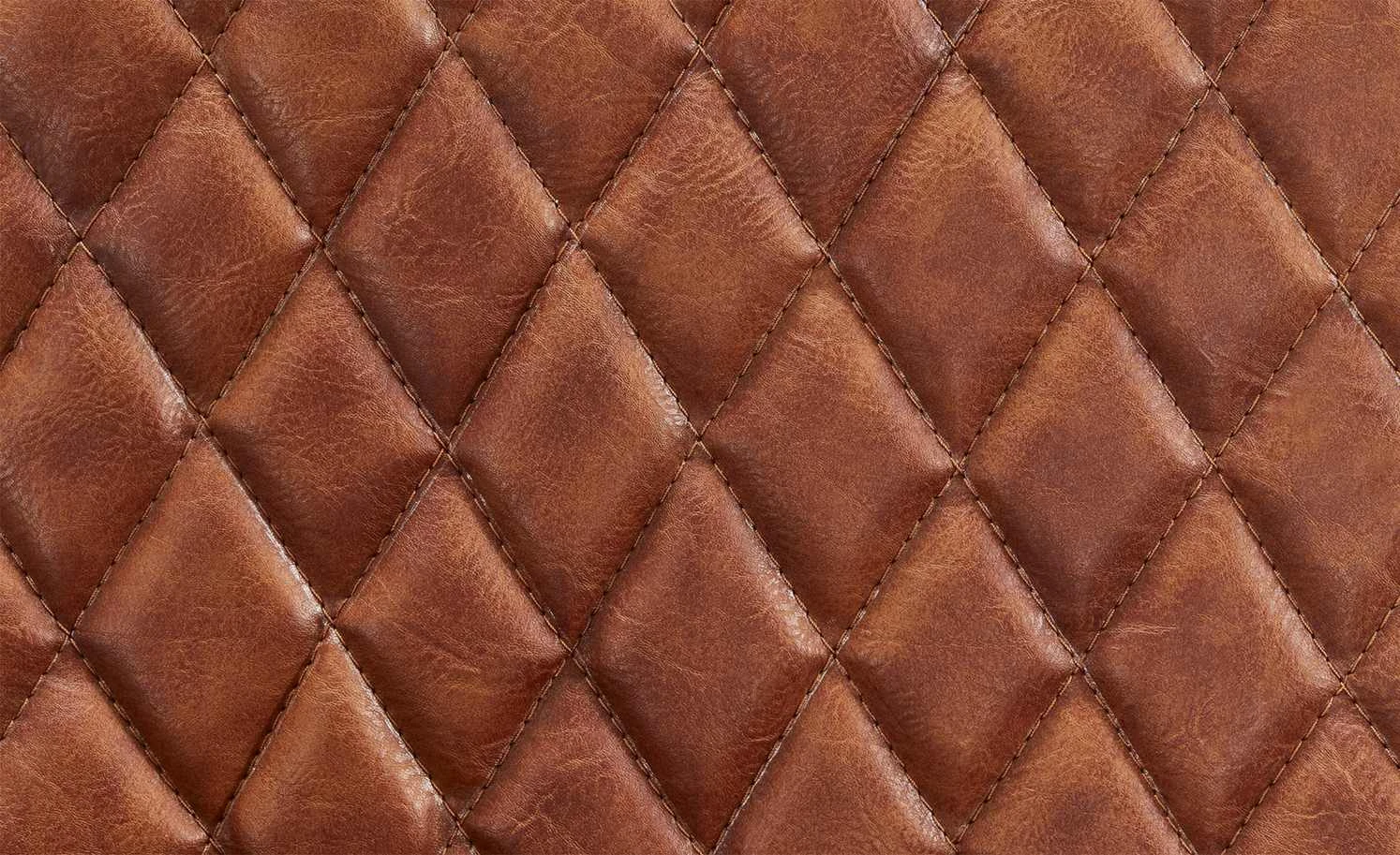 Bürodrehstuhl Ansbach – Bild 9