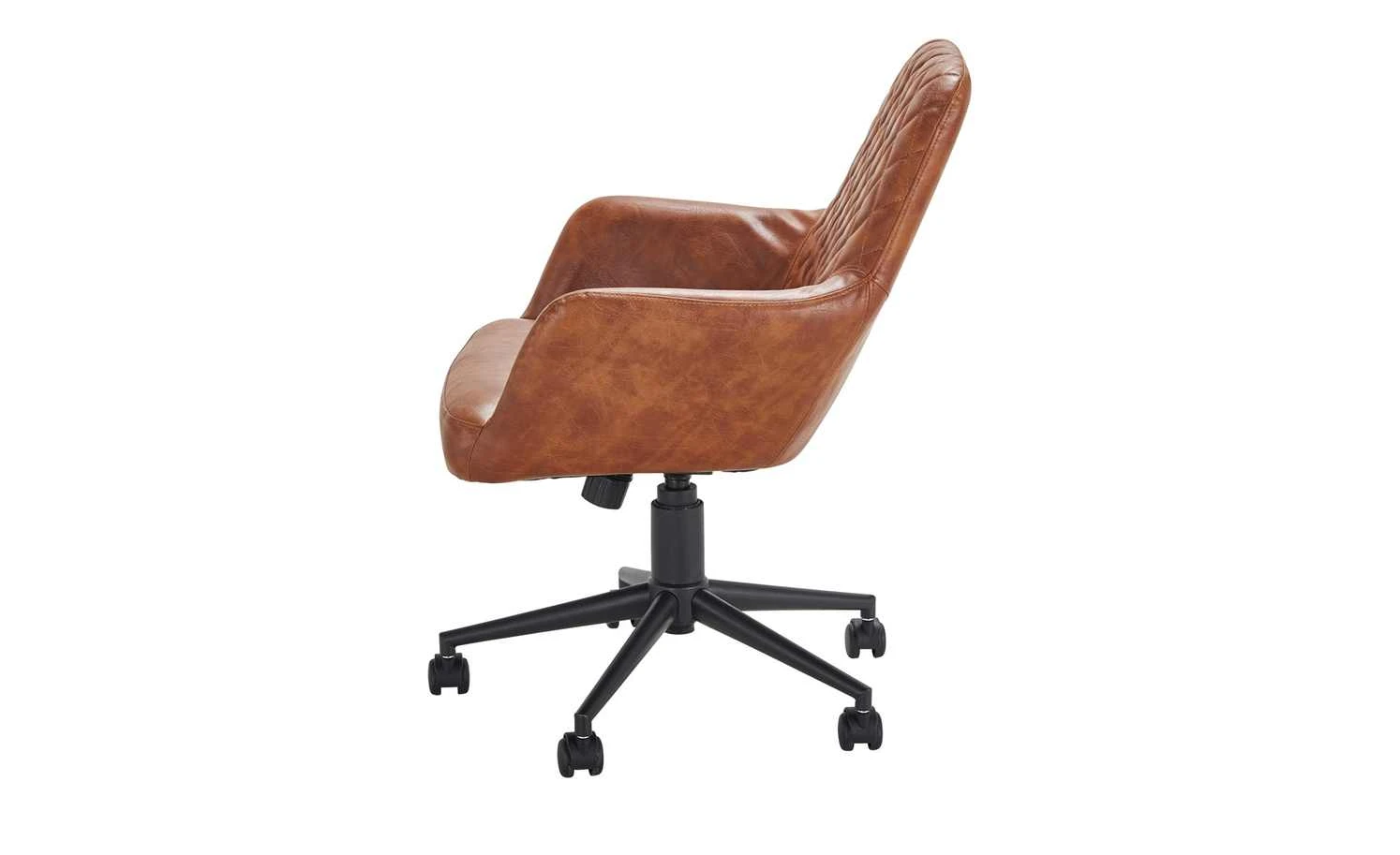 Bürodrehstuhl Ansbach – Bild 10