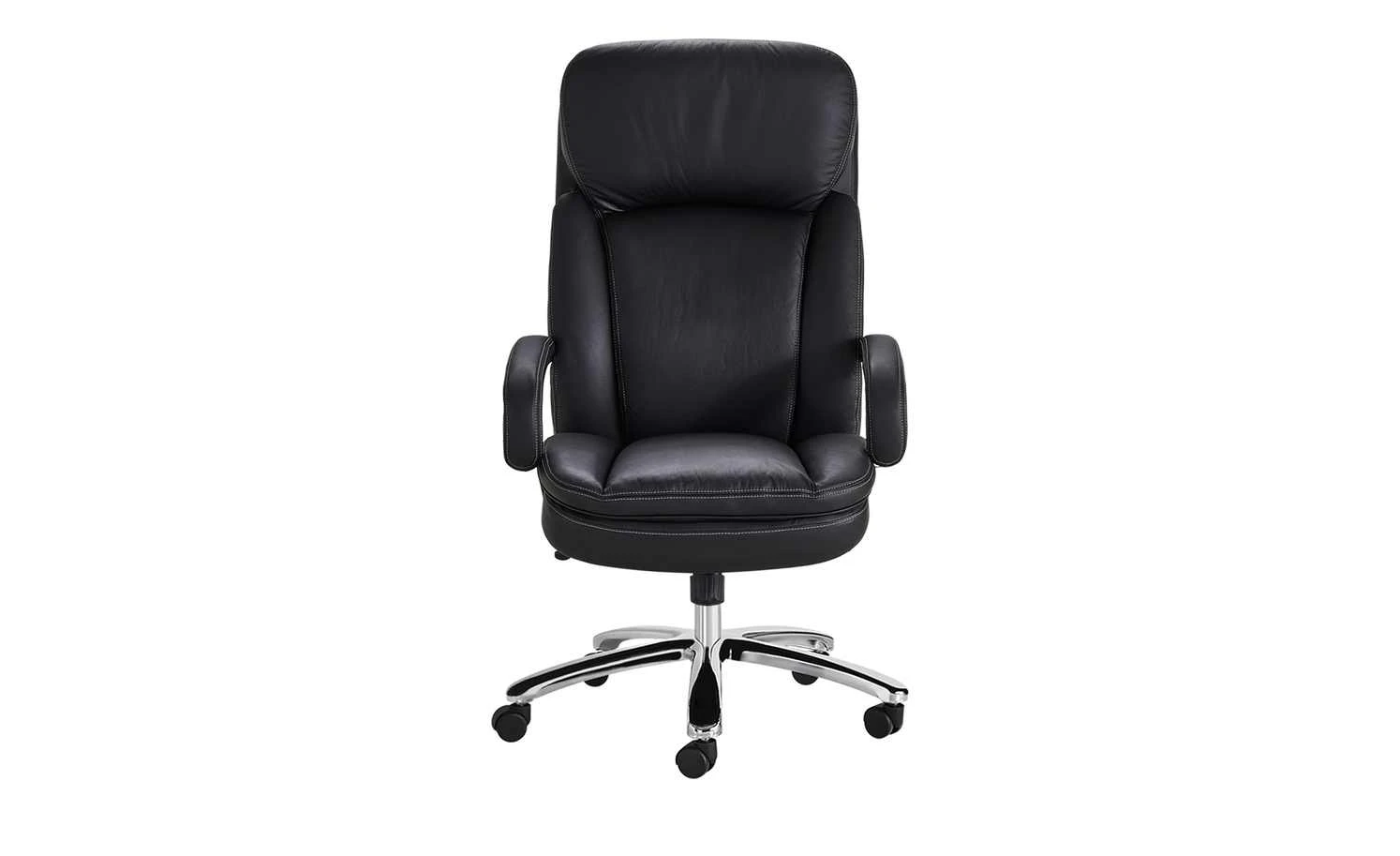 Komfort-Chefsessel Bode XXL – Bild 3