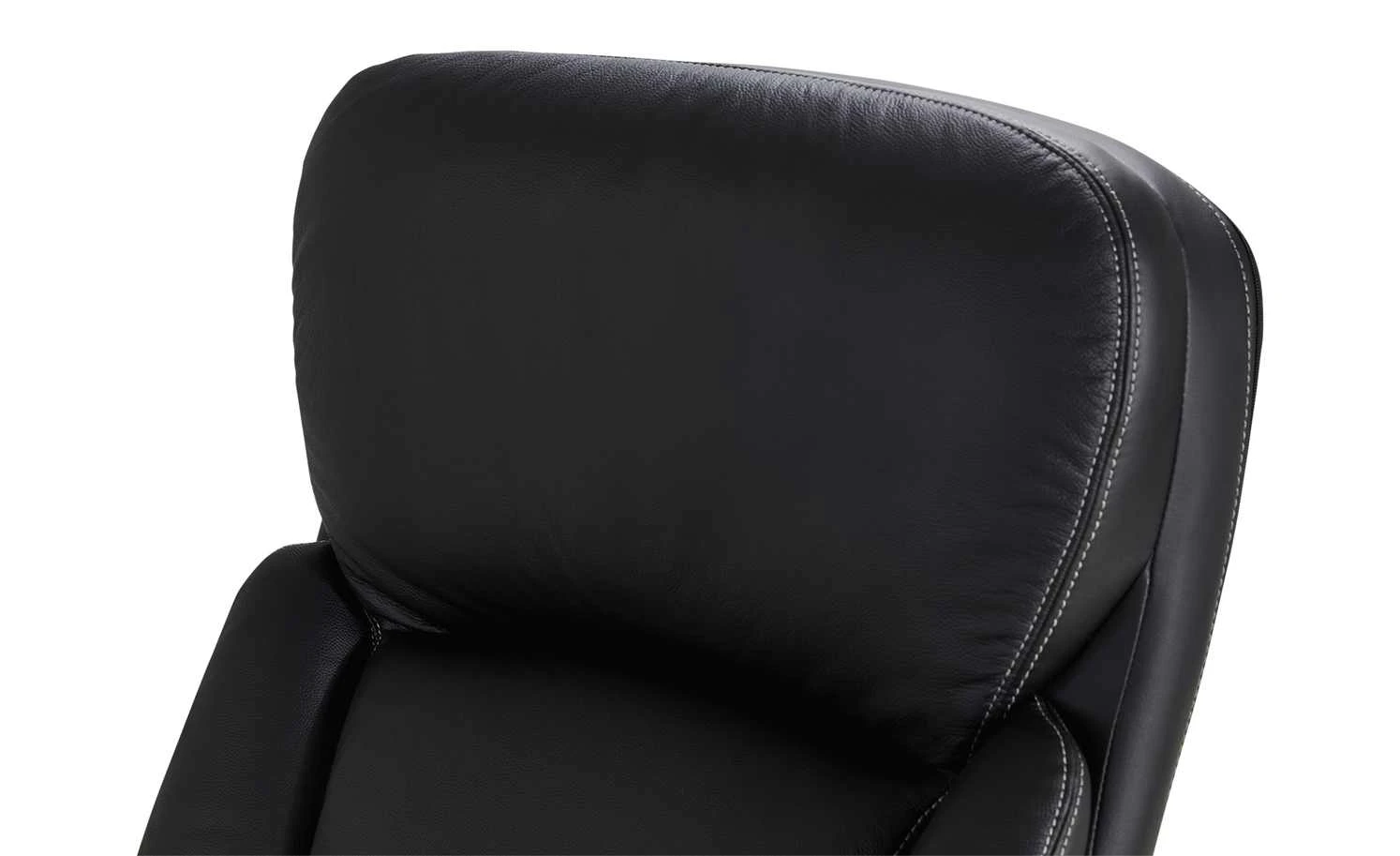 Komfort-Chefsessel Bode XXL – Bild 4