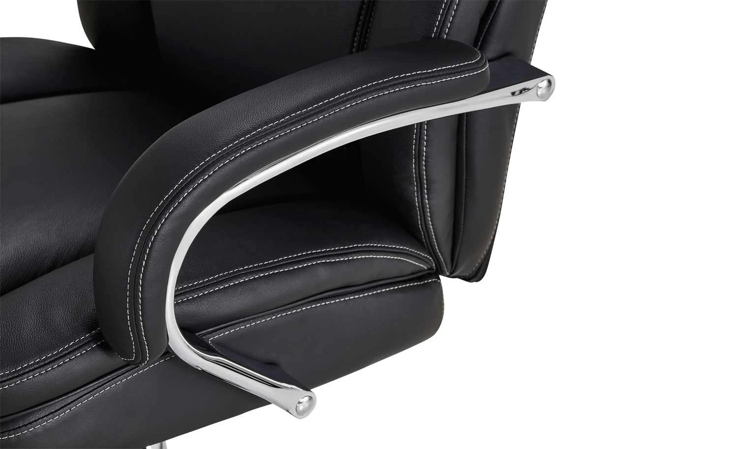 Komfort-Chefsessel Bode XXL – Bild 5