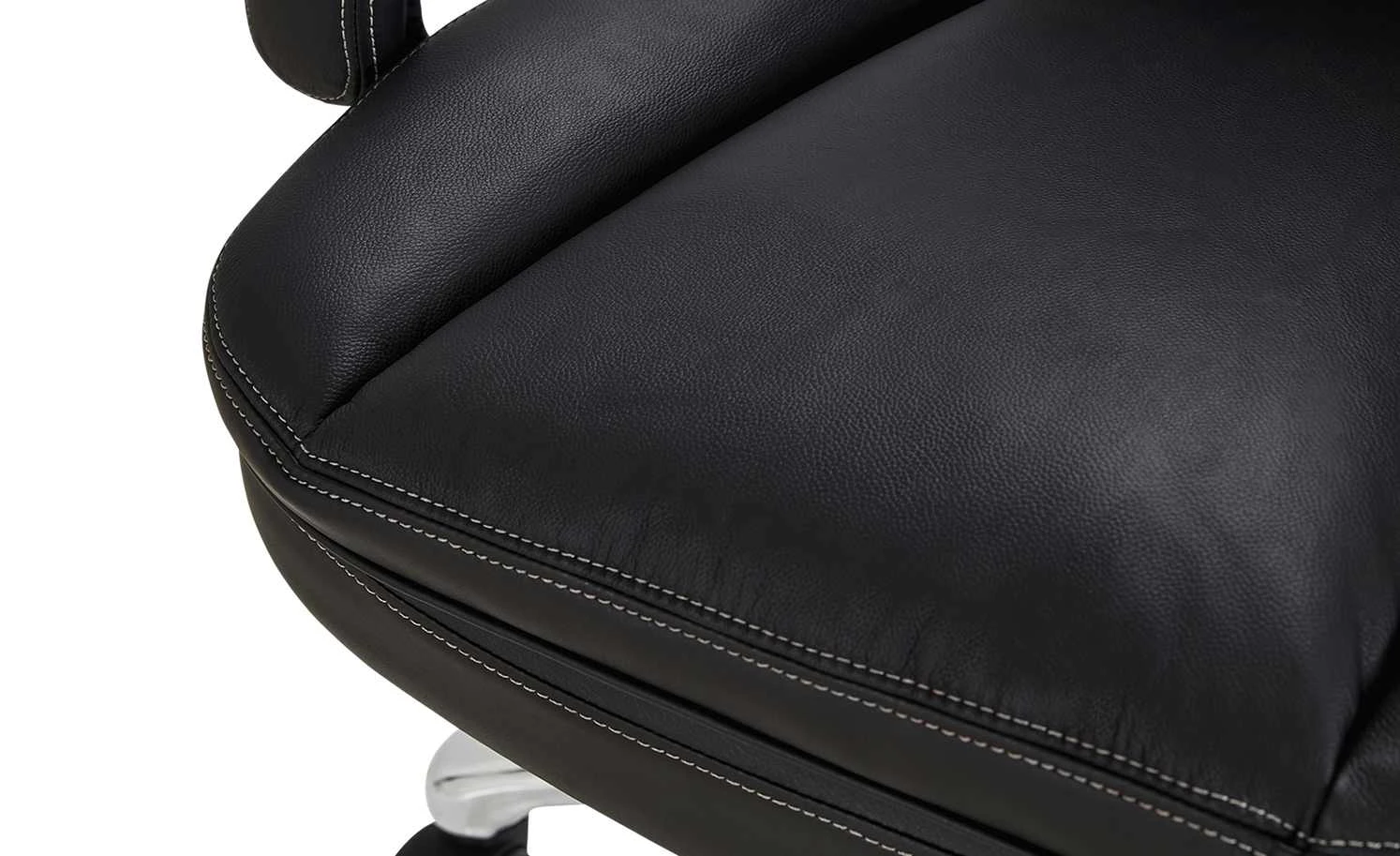 Komfort-Chefsessel Bode XXL – Bild 6