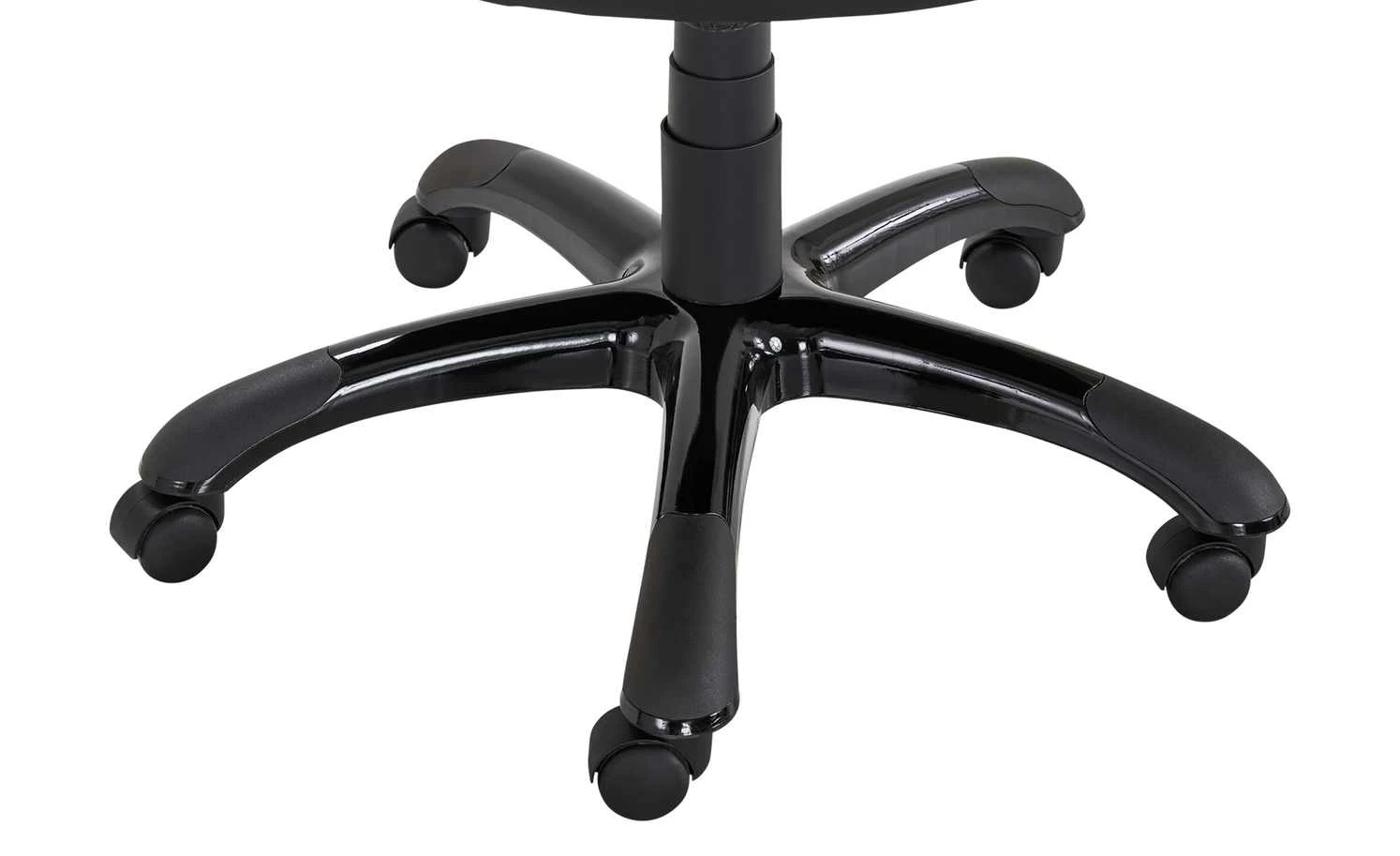 Gaming Stuhl Kama – Bild 2