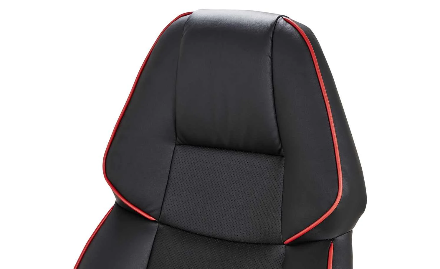 Gaming Stuhl Kama – Bild 3