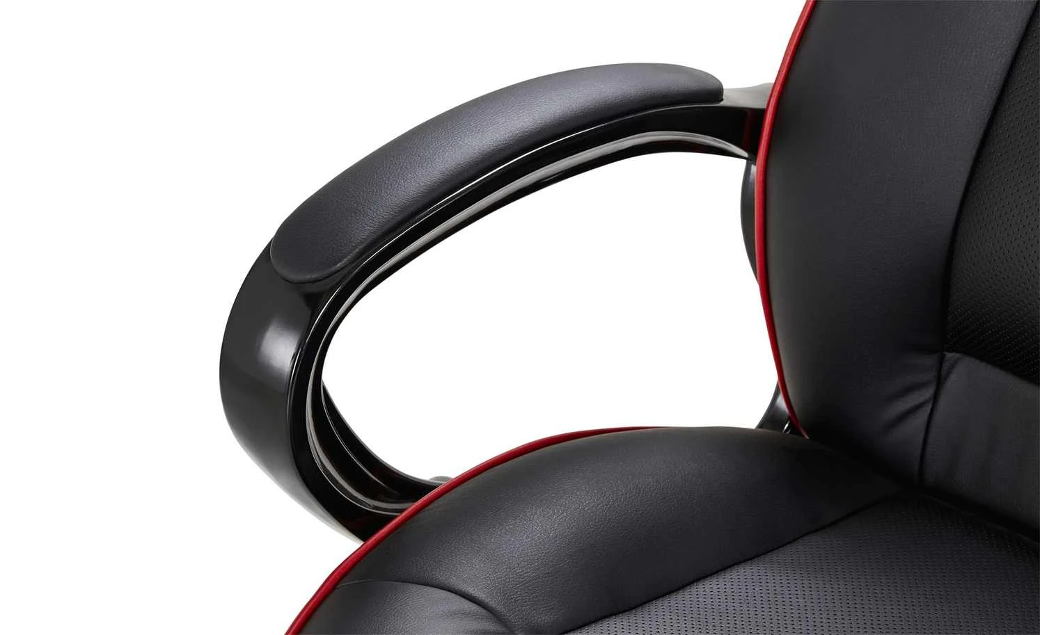 Gaming Stuhl Kama – Bild 5