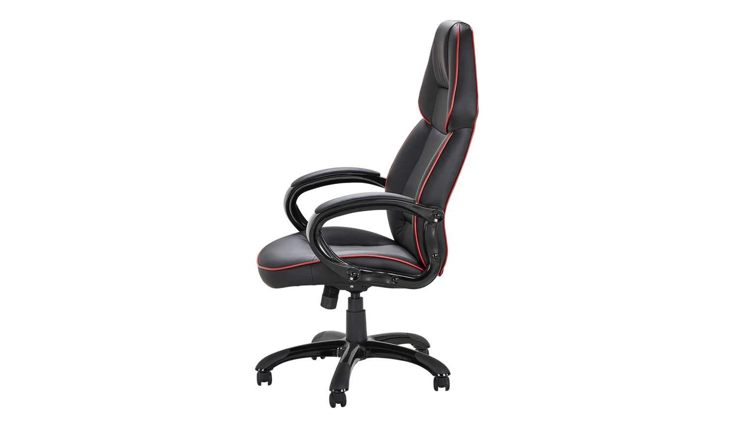 Gaming Stuhl Kama – Bild 9