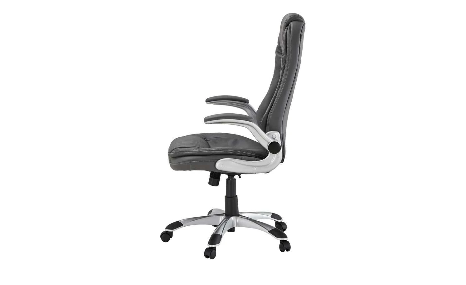 Chefsessel Barnitz – Bild 2