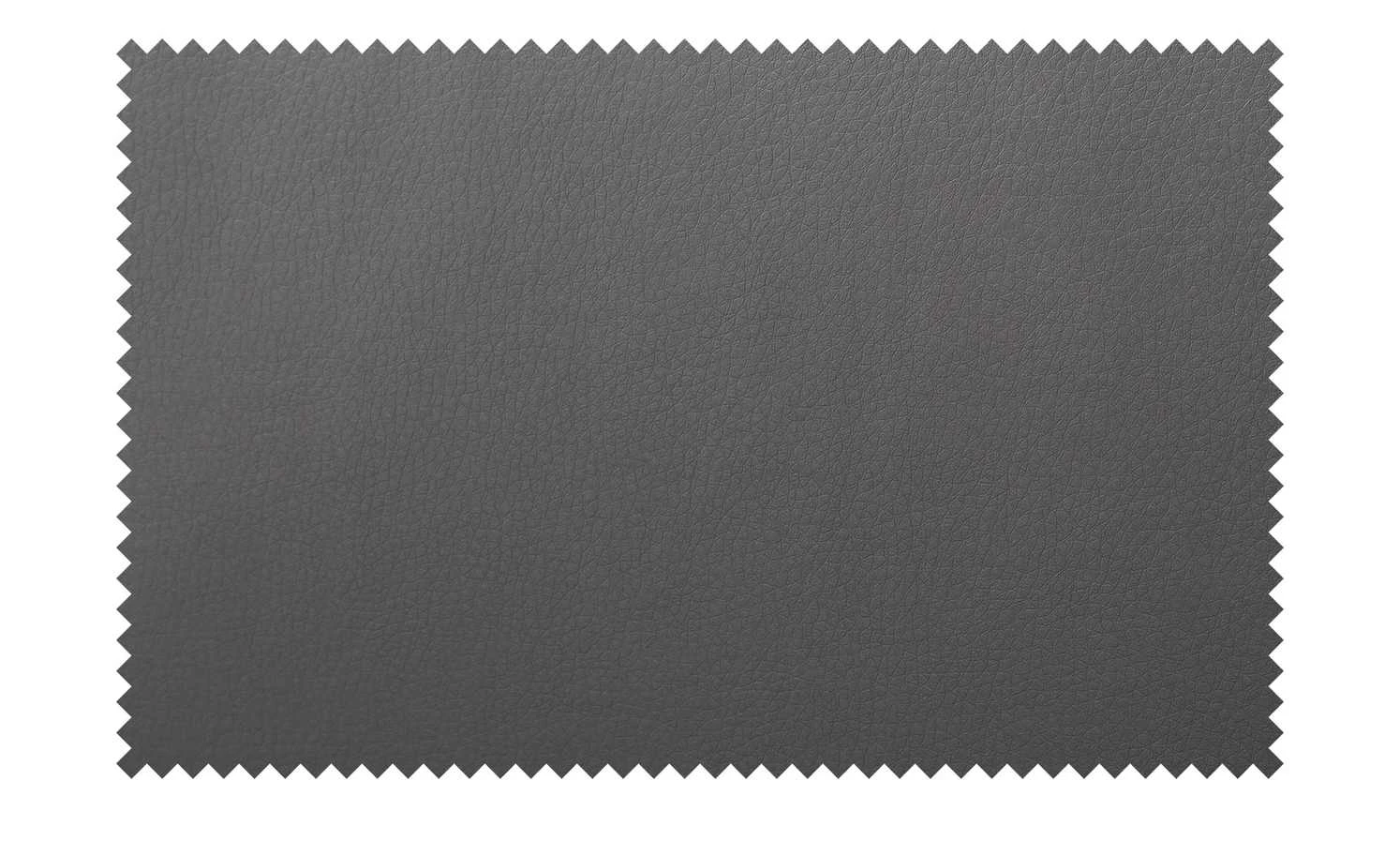 Chefsessel Barnitz – Bild 11