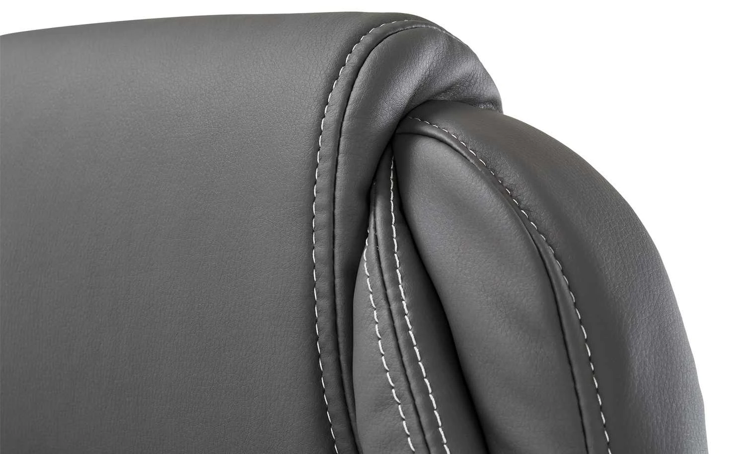 Chefsessel Barnitz – Bild 6