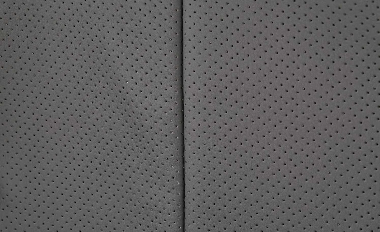 Chefsessel Barnitz – Bild 7