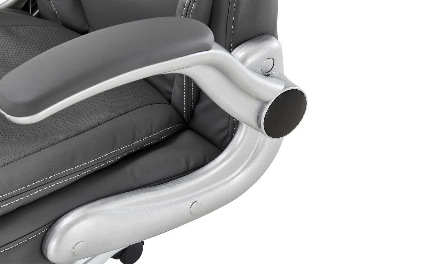 Chefsessel Barnitz – Bild 8