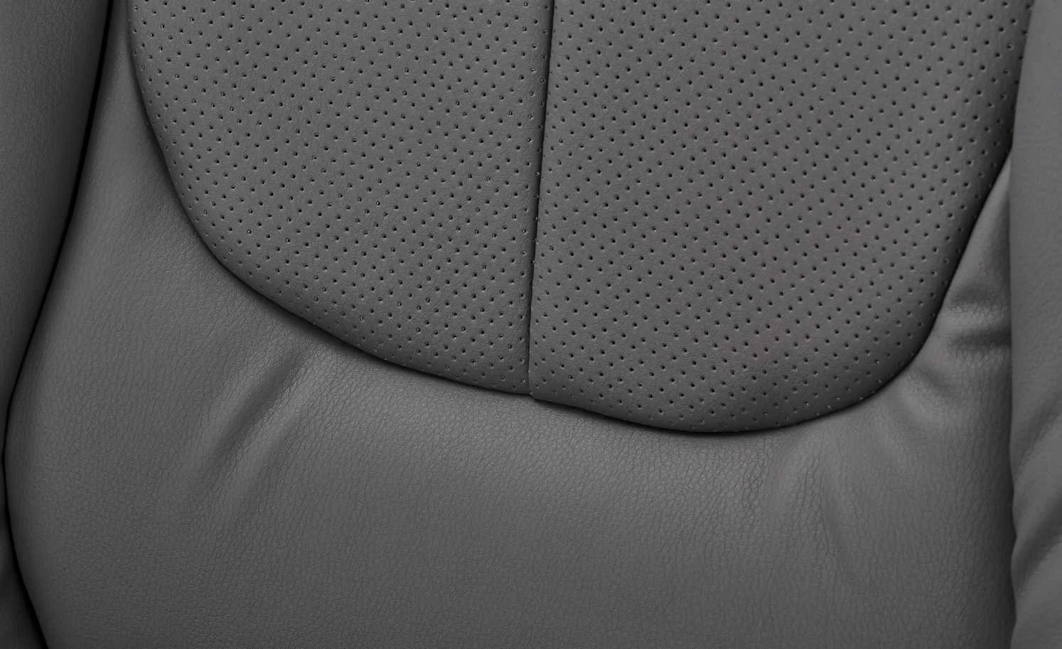 Chefsessel Barnitz – Bild 9