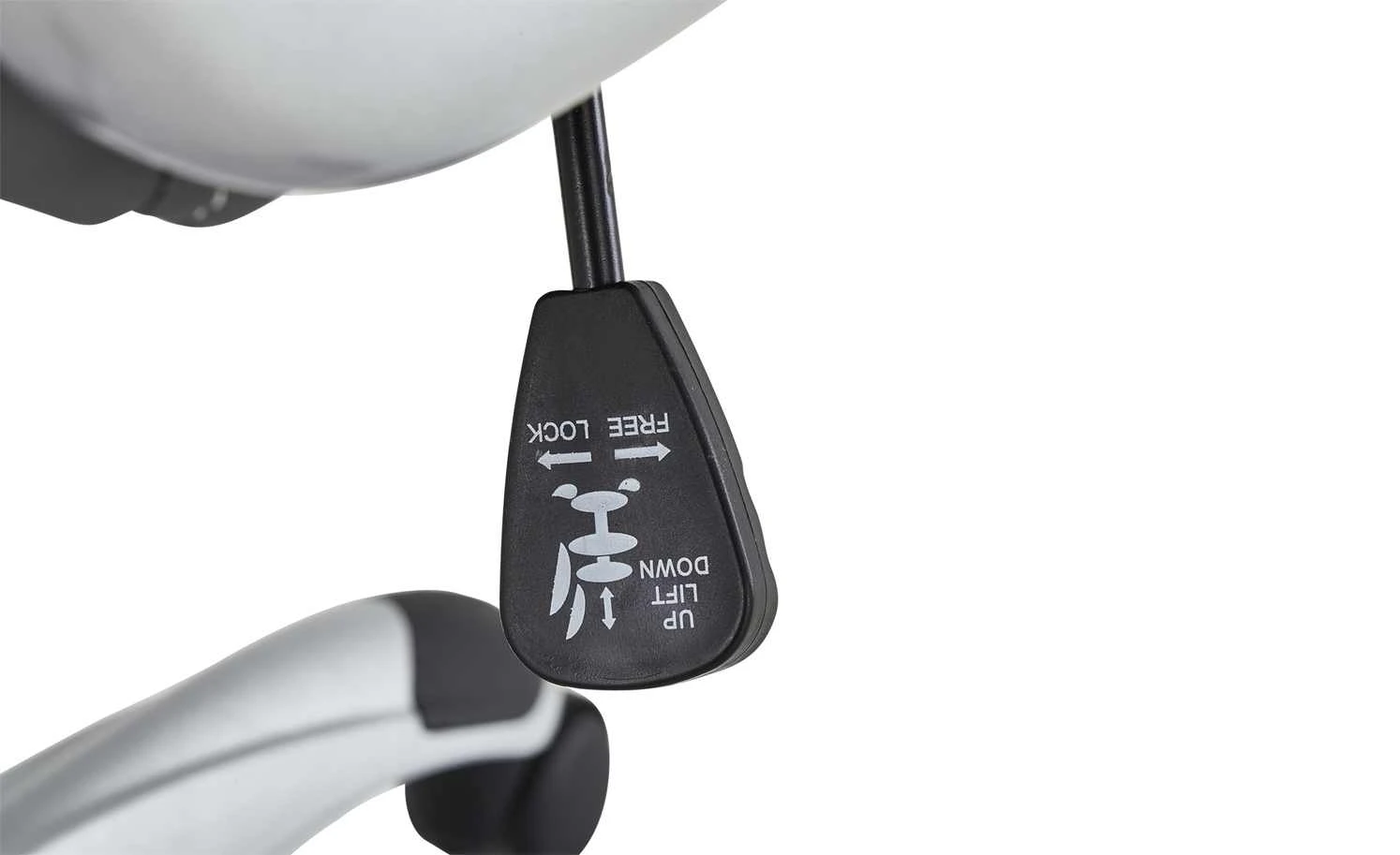 Chefsessel Barnitz – Bild 10