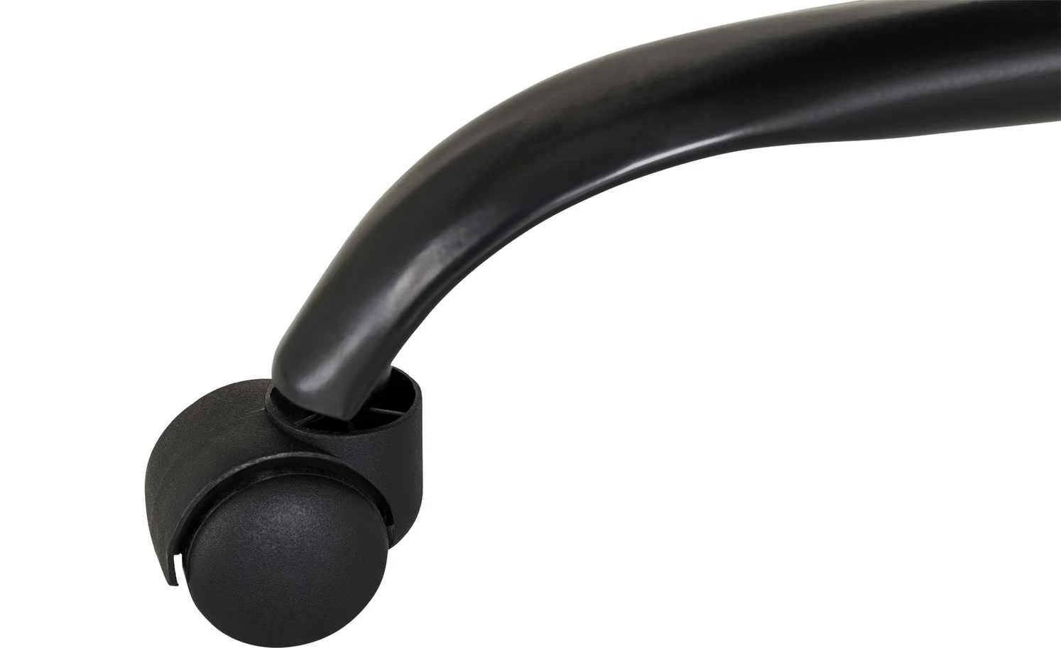 Drehsessel Ahr | Blau / Schwarz – Bild 10