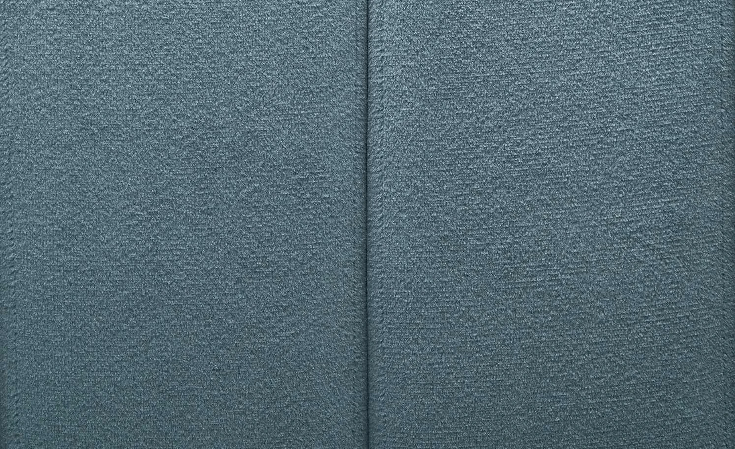 Drehsessel Ahr | Blau / Schwarz – Bild 5