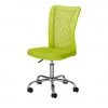 Drehstuhl Ill | Grün