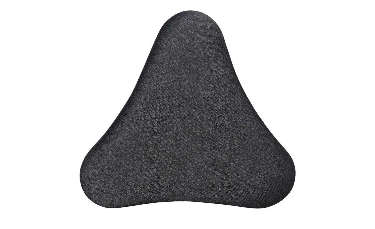 Stehhilfe Sitness UP 1 | Schwarz – Bild 2