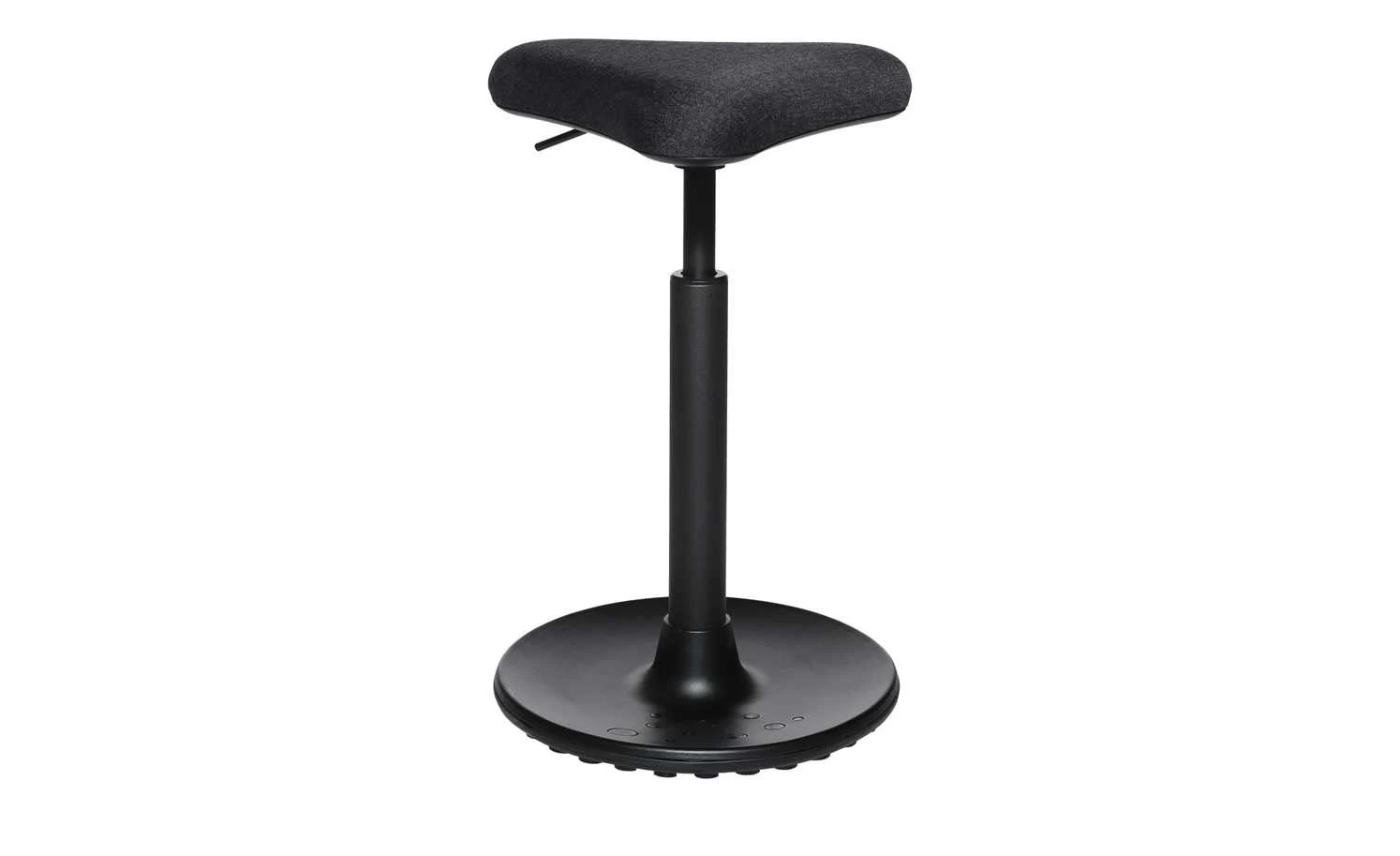 Stehhilfe Sitness UP 1 | Schwarz – Bild 5