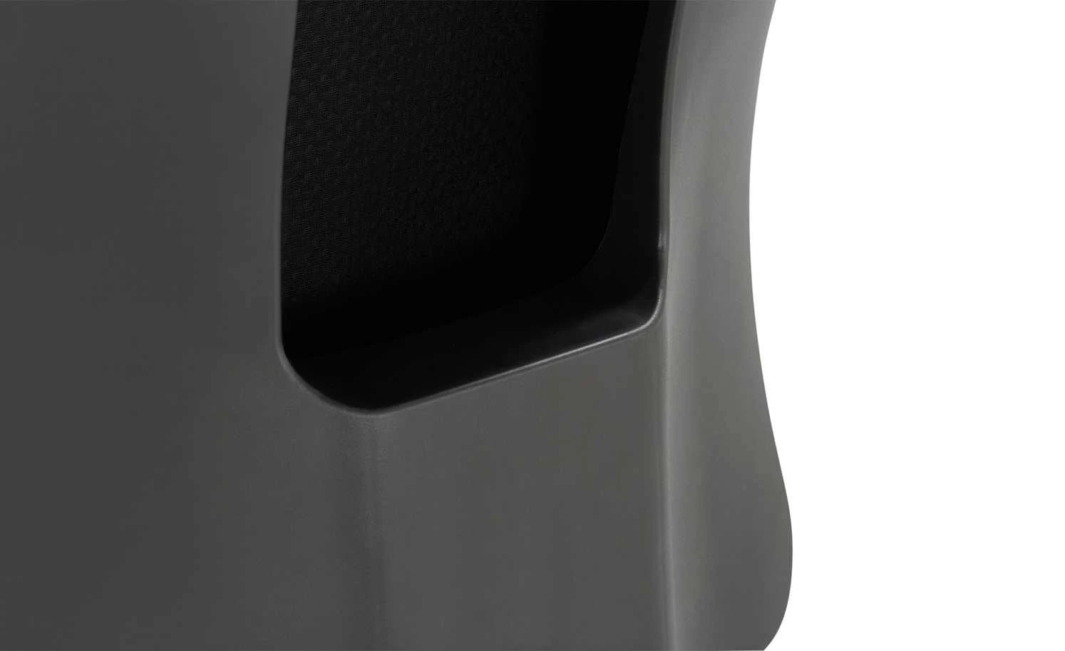 home worx Bürodrehstuhl Home Worx Office 130 – Bild 4