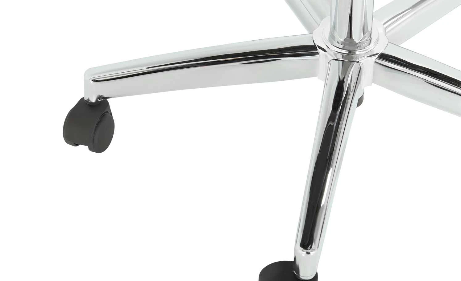 home worx Bürodrehstuhl Home Worx Office 130 – Bild 6