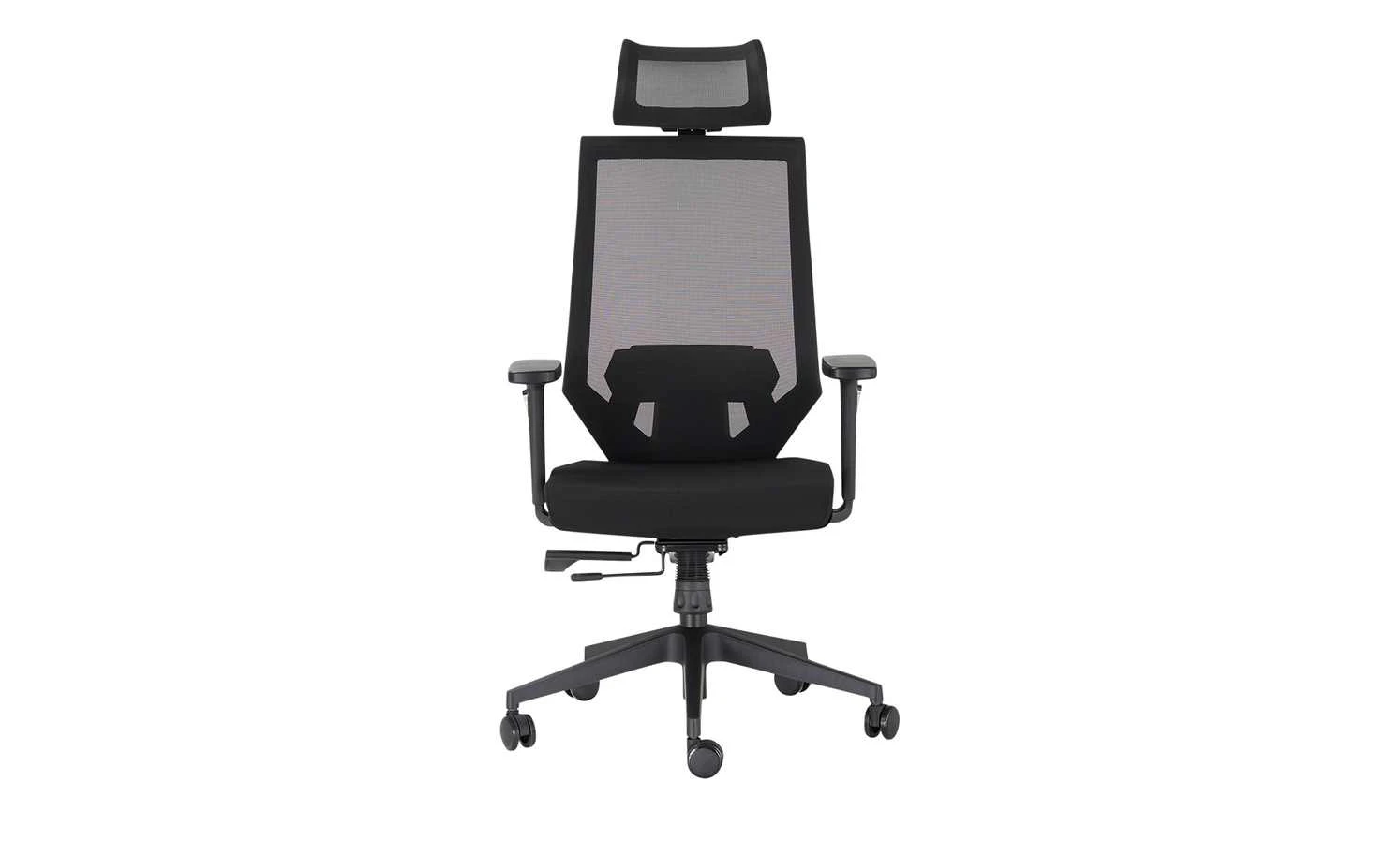 Bürodrehstuhl Zenn – Bild 13