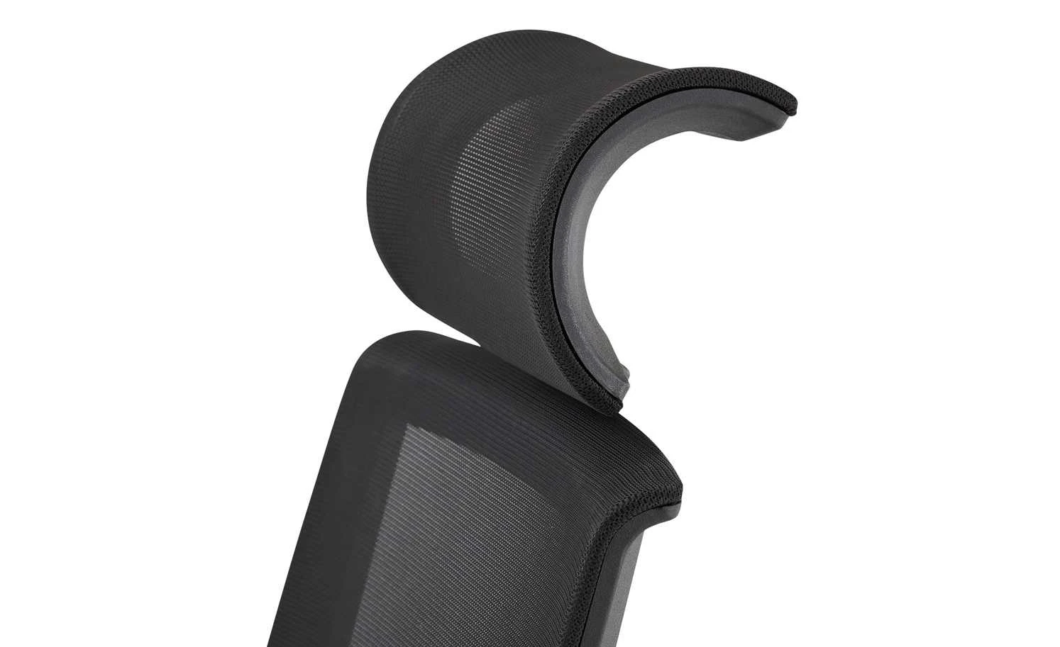 Bürodrehstuhl Zenn – Bild 5