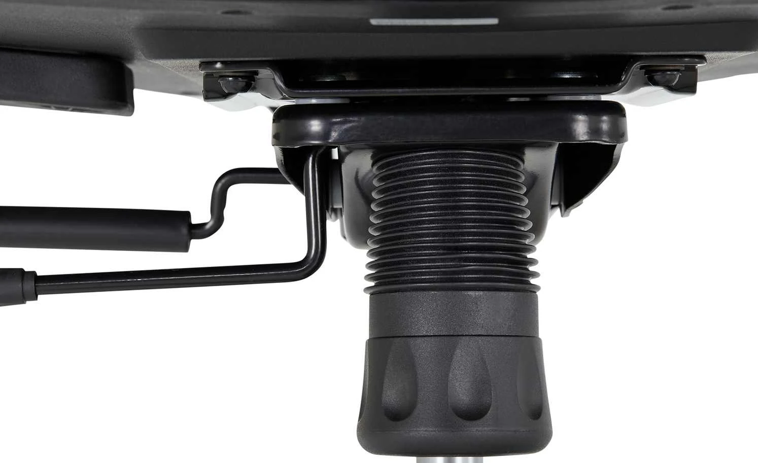 Bürodrehstuhl Zenn – Bild 7