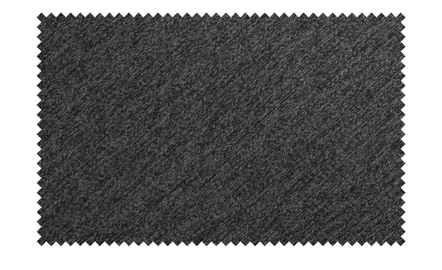 Bürodrehstuhl Zala | Dunkelgrau – Bild 14