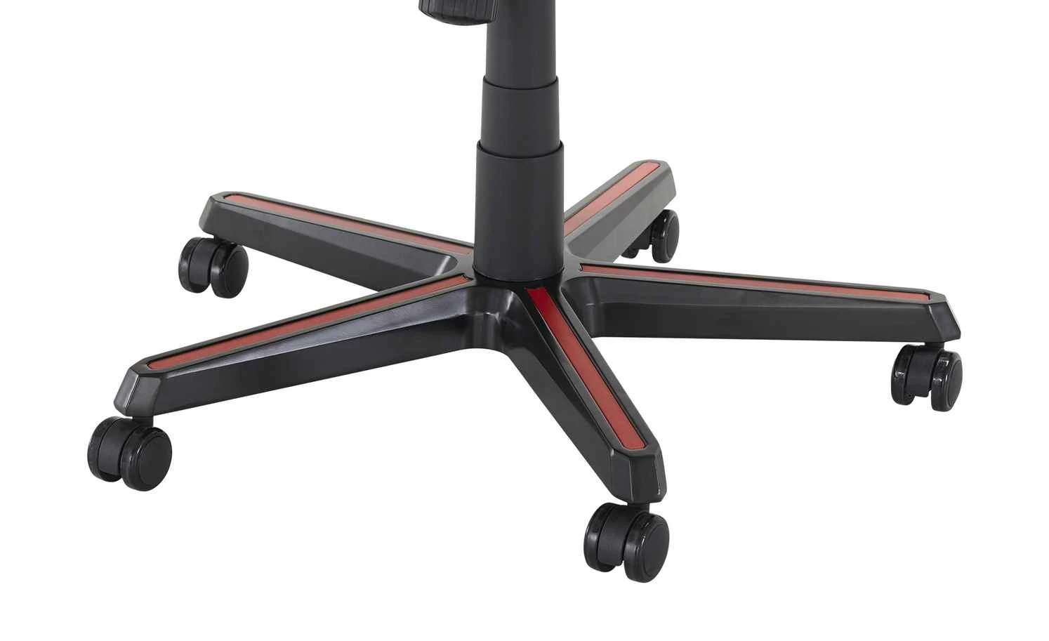 Gaming Stuhl DX-Racer V1 – Bild 12