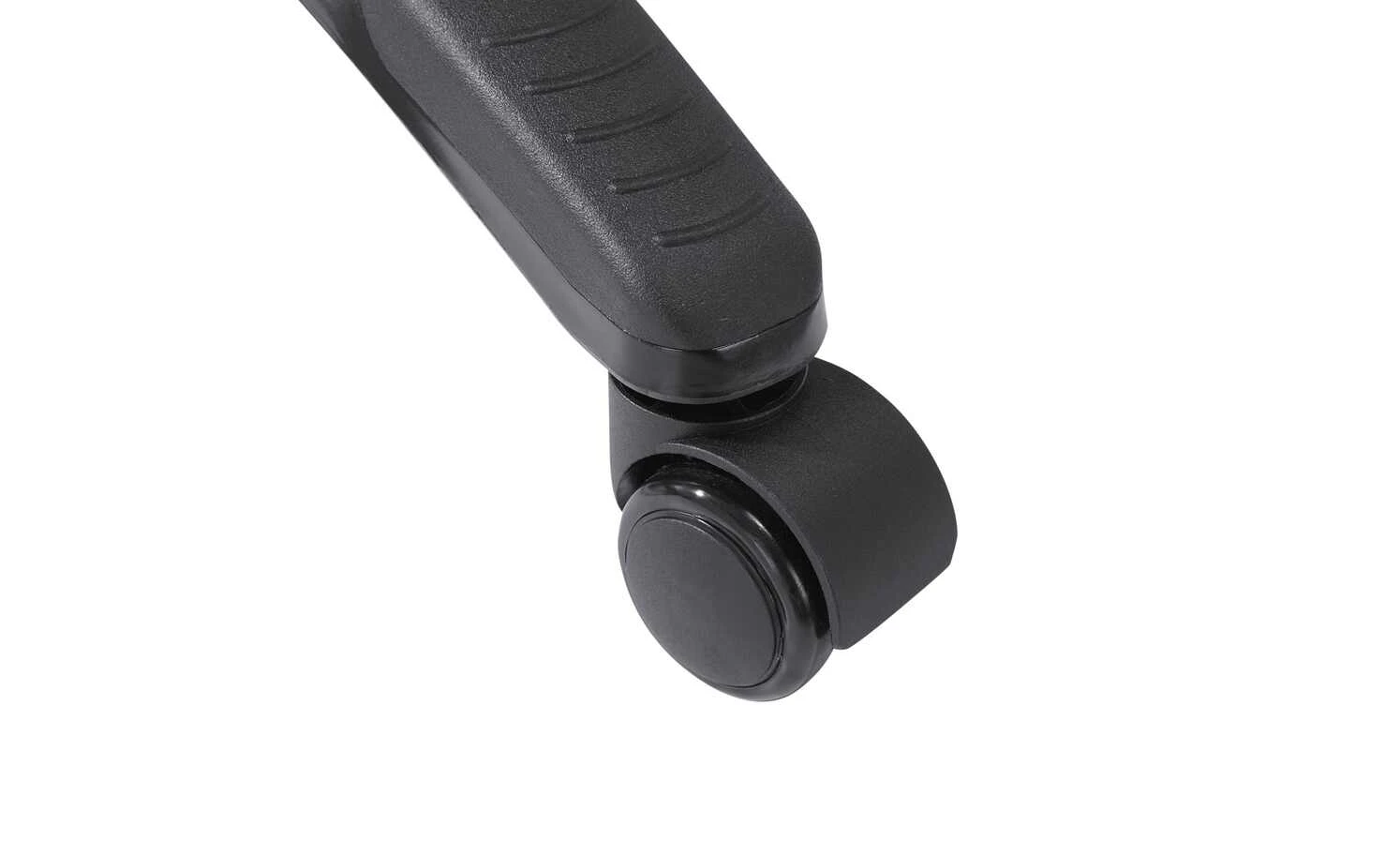 Gaming Chair base – Bild 3