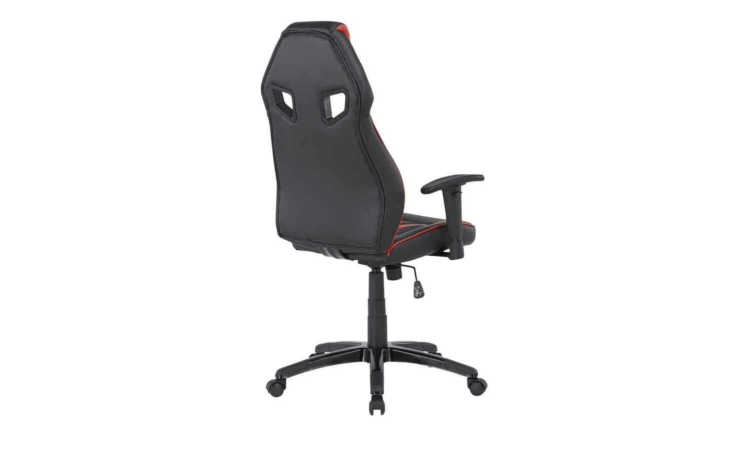 Gaming Chair base – Bild 11