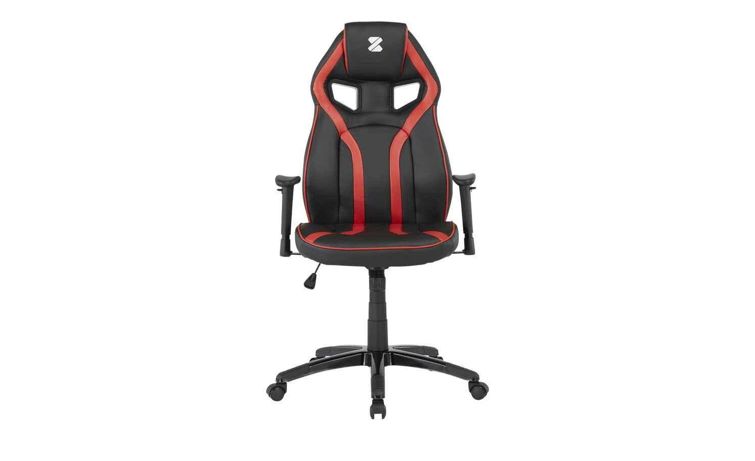 Gaming Chair base – Bild 13