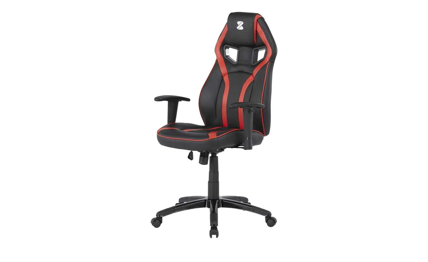 Gaming Chair base – Bild 2