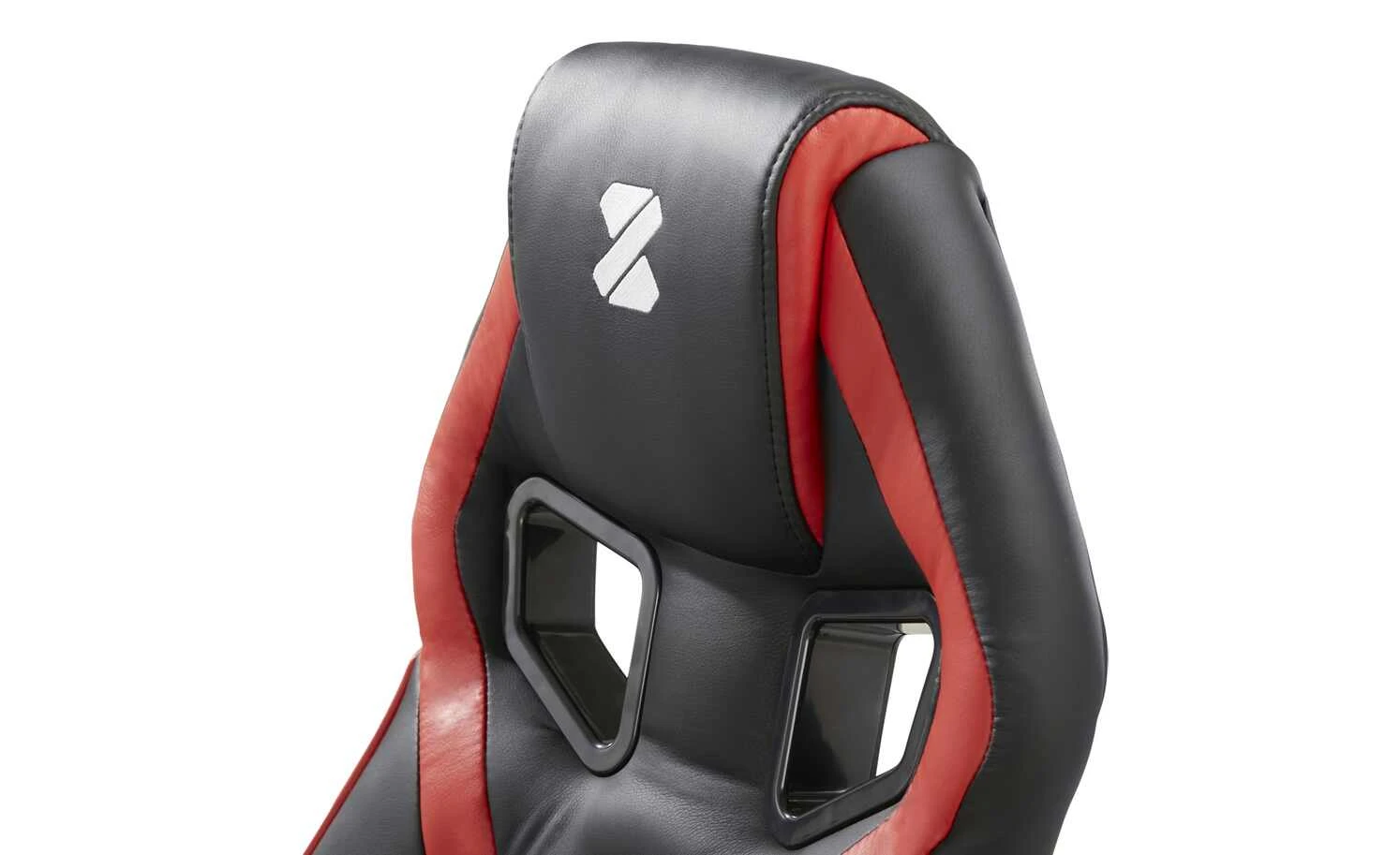 Gaming Chair base – Bild 5