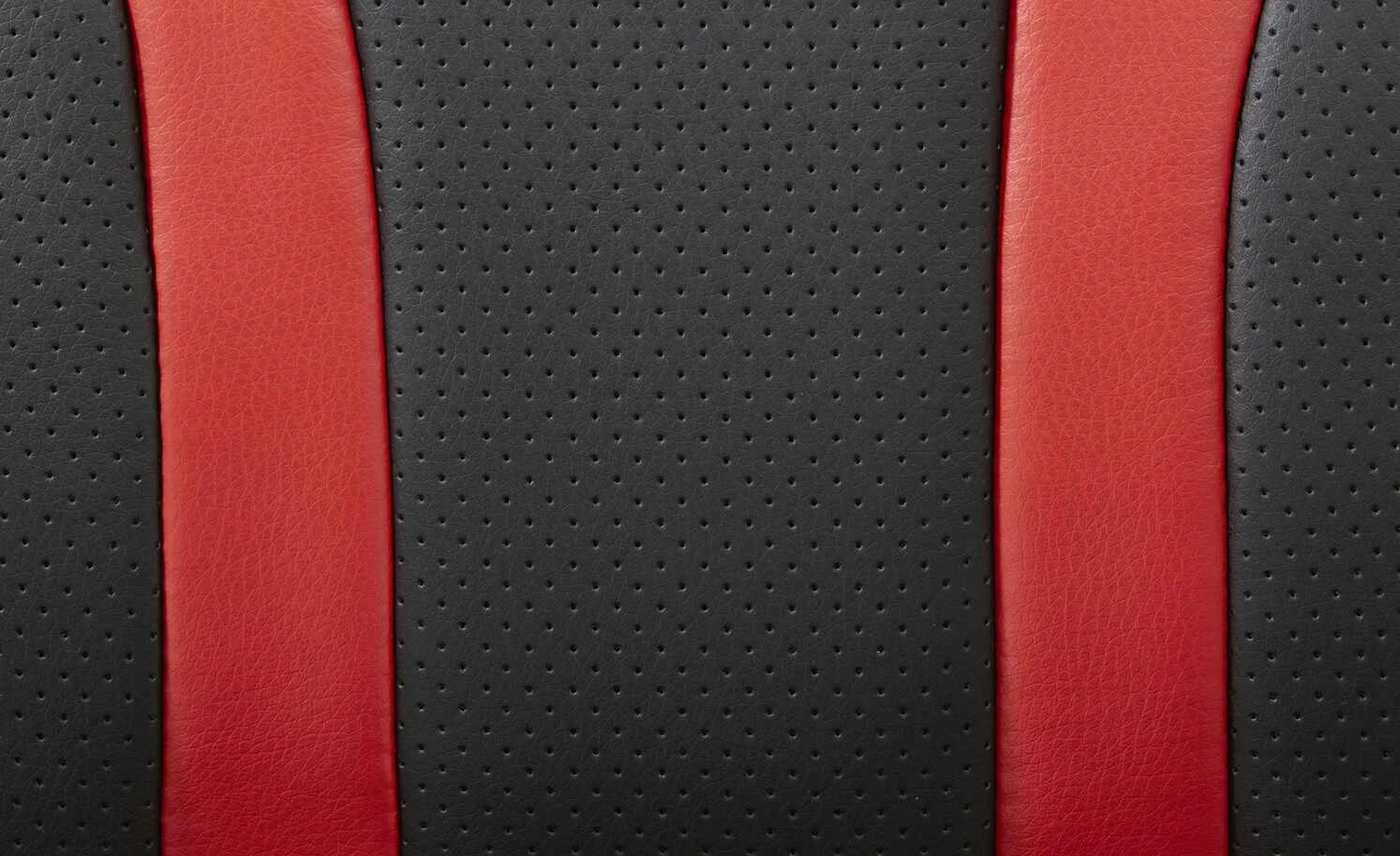 Gaming Chair base – Bild 7