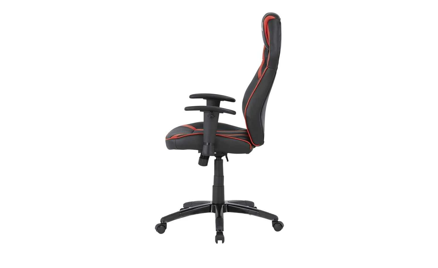 Gaming Chair base – Bild 8