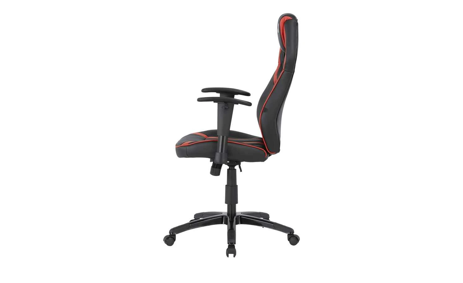 Gaming Chair base – Bild 9