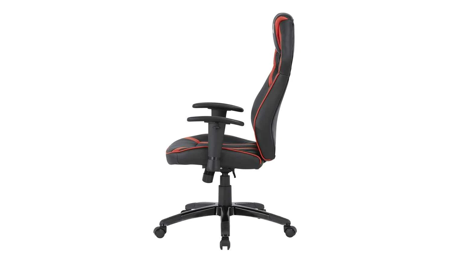 Gaming Chair base – Bild 10