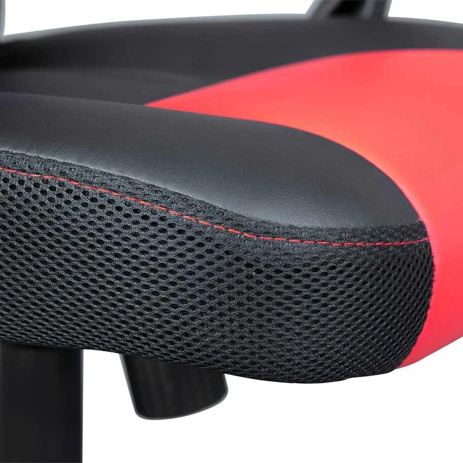 Drehstuhl Devel – Bild 3