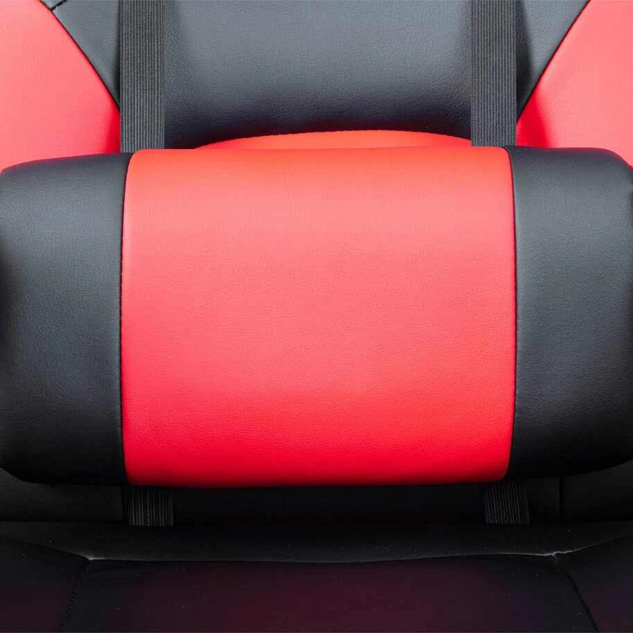 Drehstuhl Devel – Bild 4