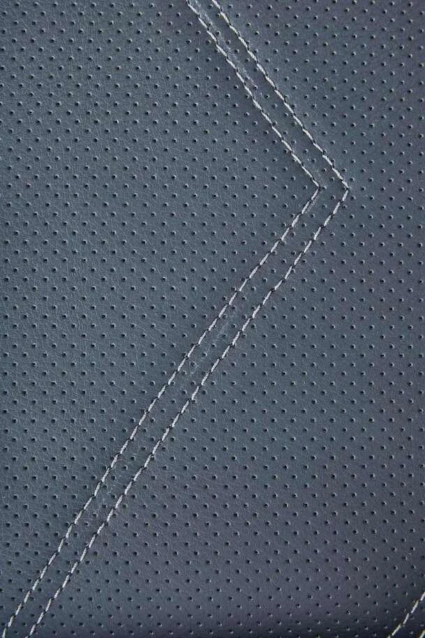 Drehstuhl Myhomi – Bild 2