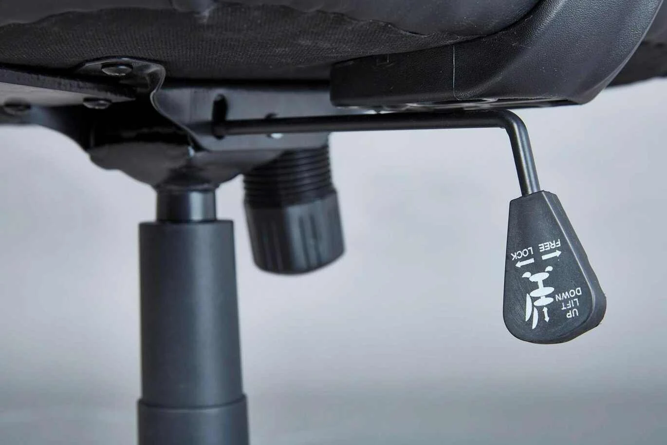 Drehstuhl Myhomi – Bild 3